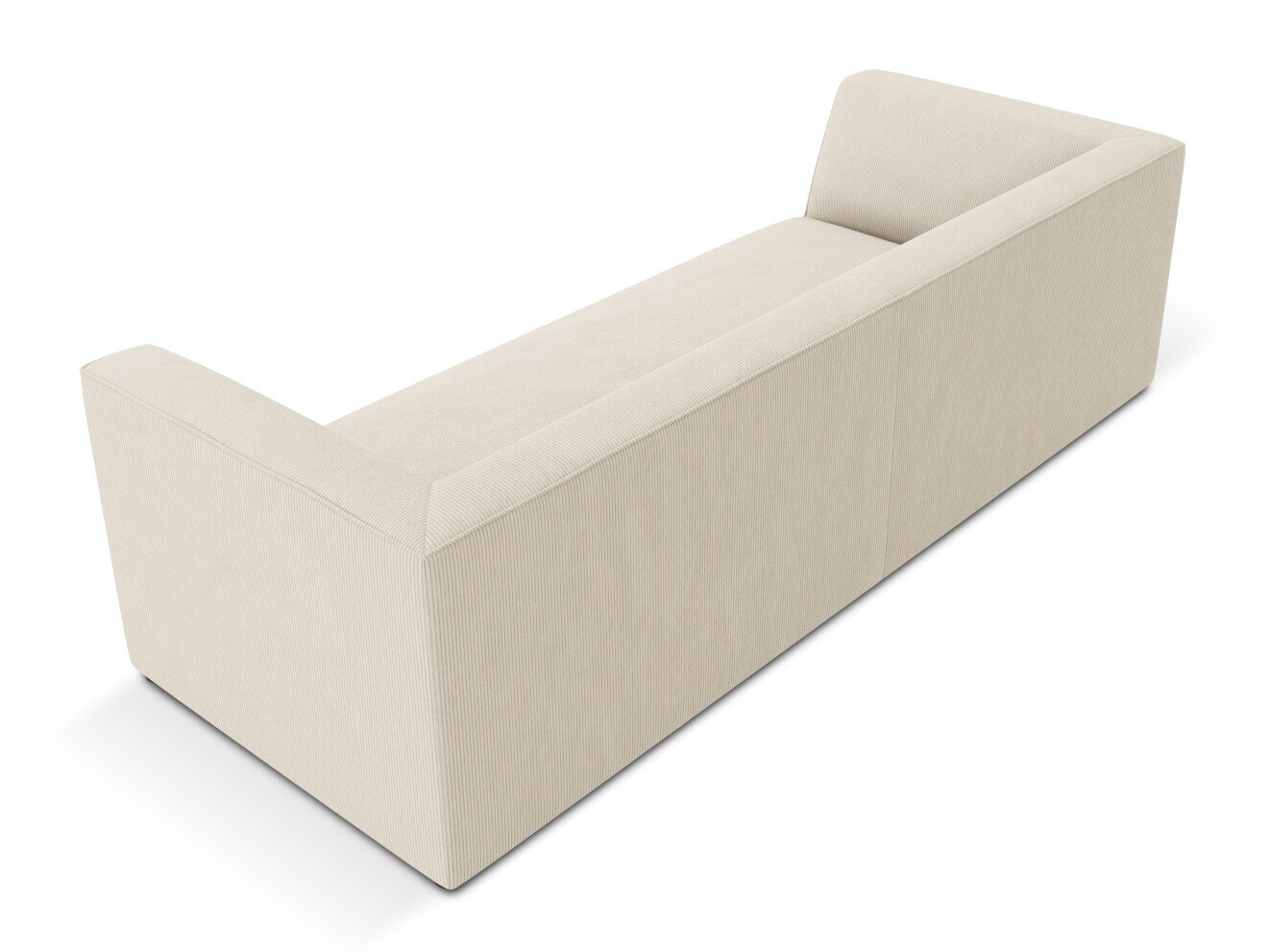 Sofa Vermaru 101 (Scala Nata)