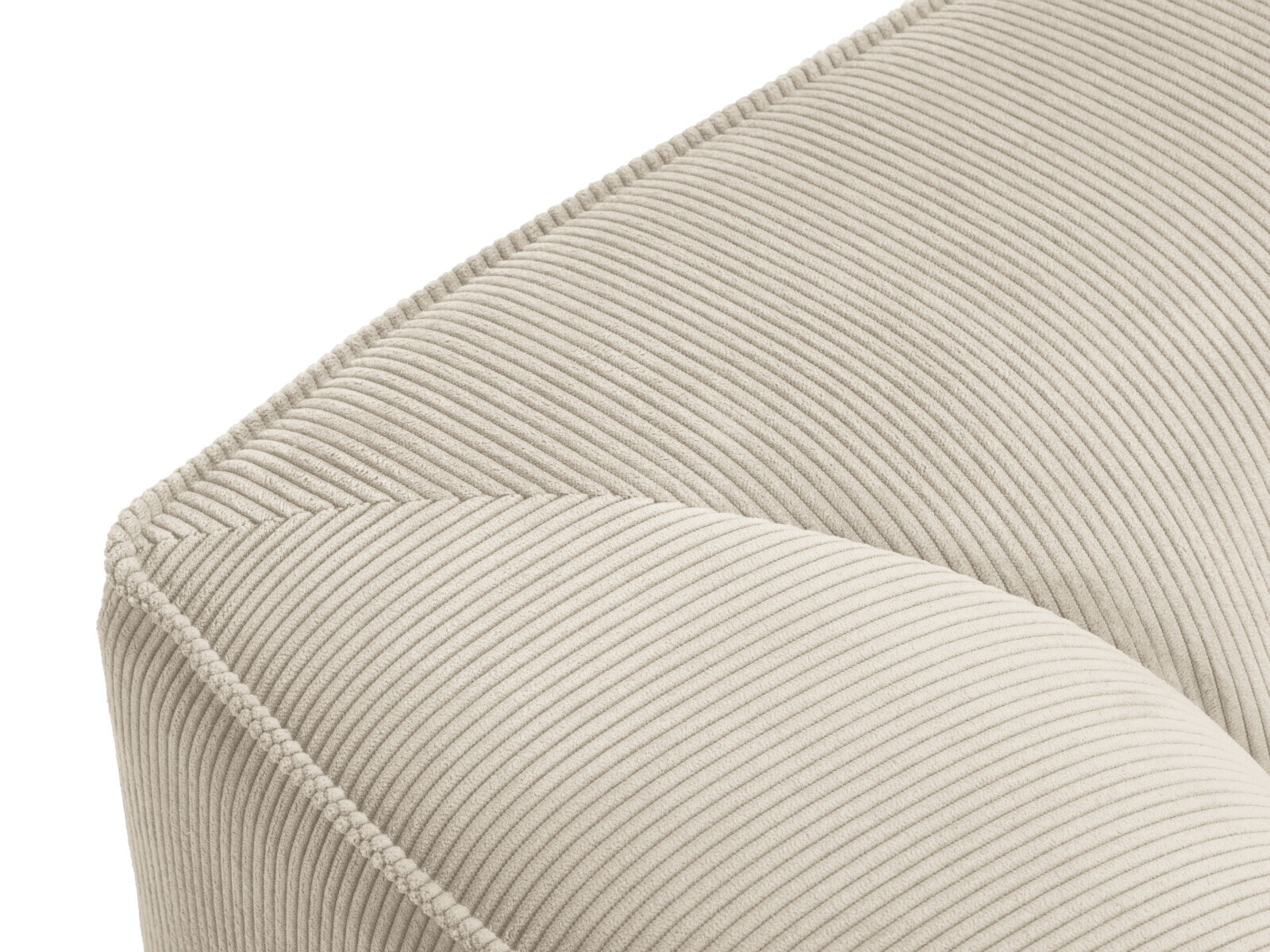 Sofa Vermaru 101 (Scala Nata)