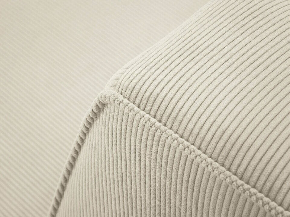 Sofa Vermaru 101 (Scala Nata)