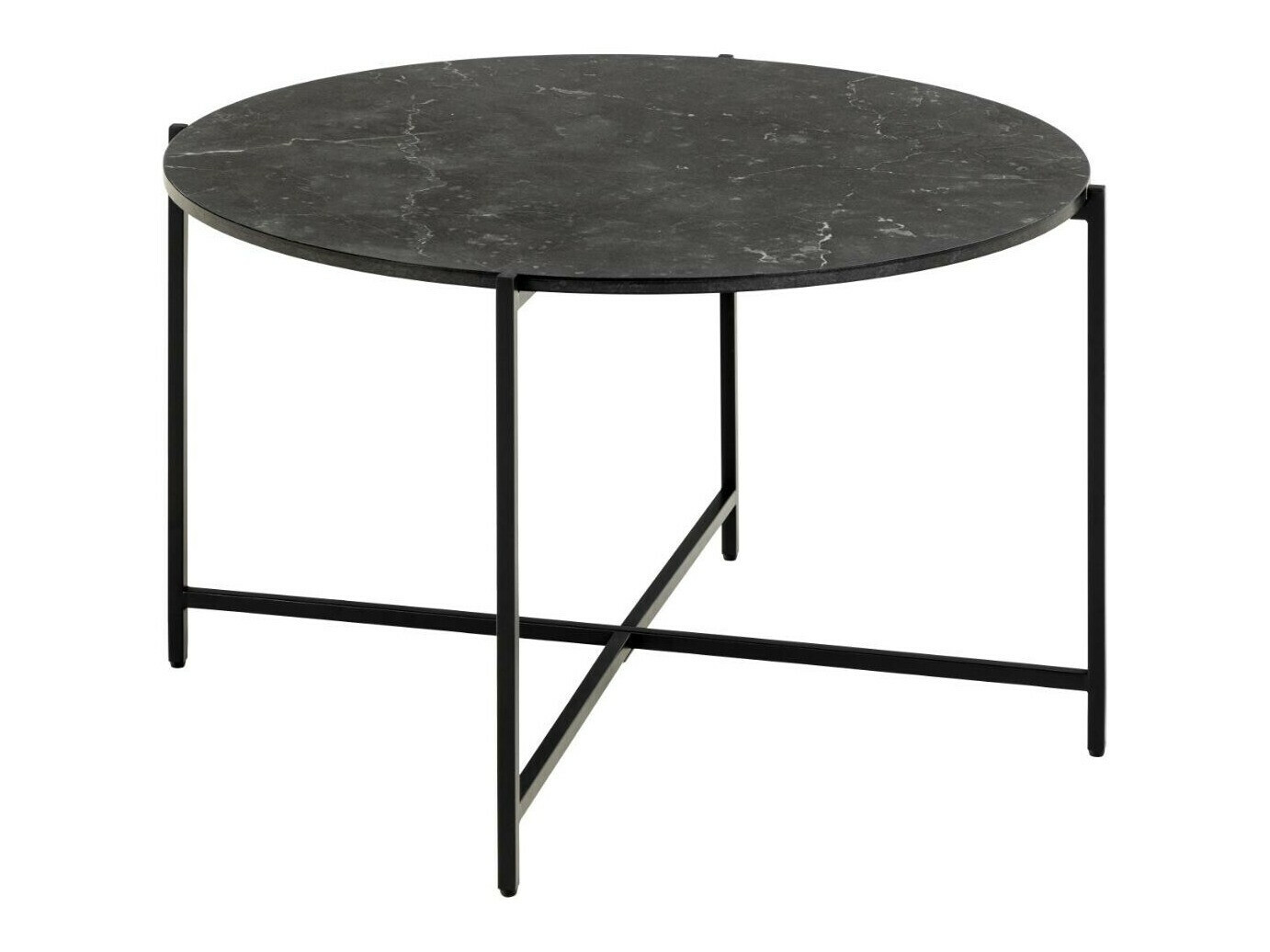 Stolić za kavu Norsica 867