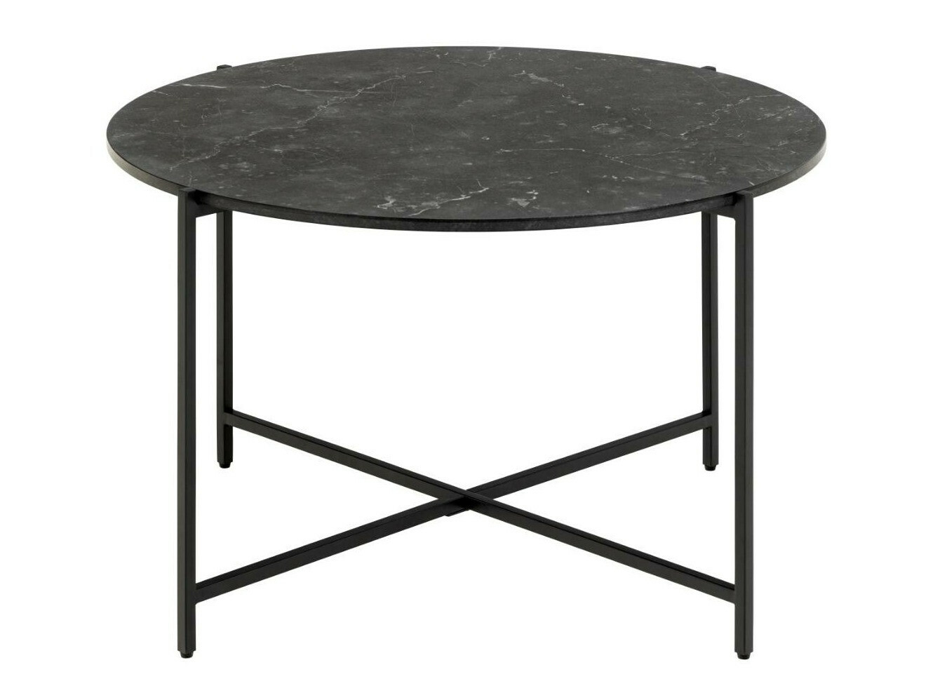 Stolić za kavu Norsica 867