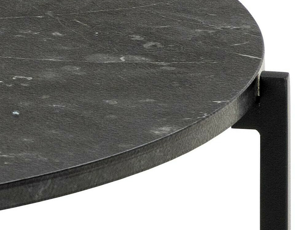 Stolić za kavu Norsica 867