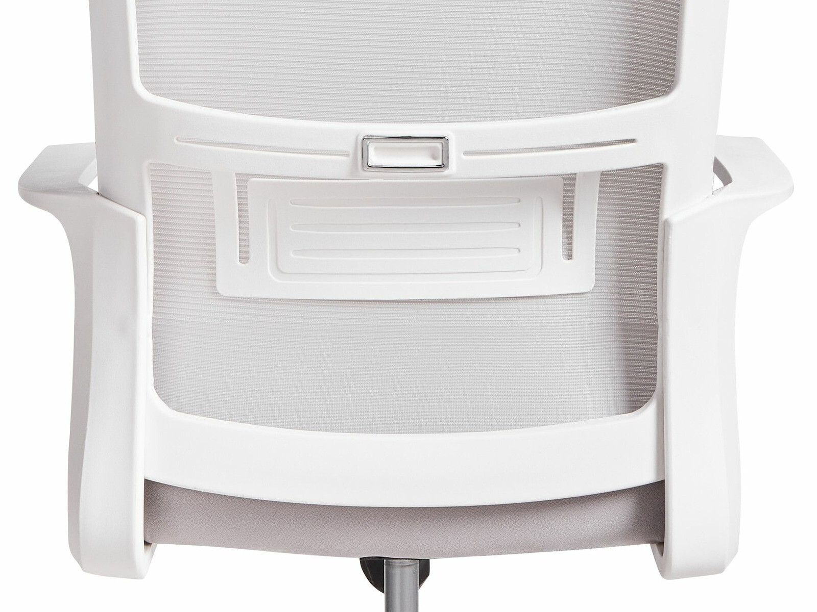 Uredska stolica Berwyn 2685 (Svijetlo siva)