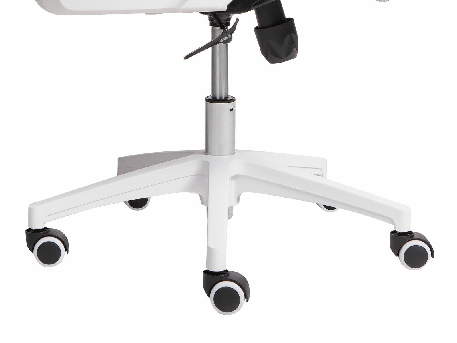 Uredska stolica Berwyn 2685 (Svijetlo siva)