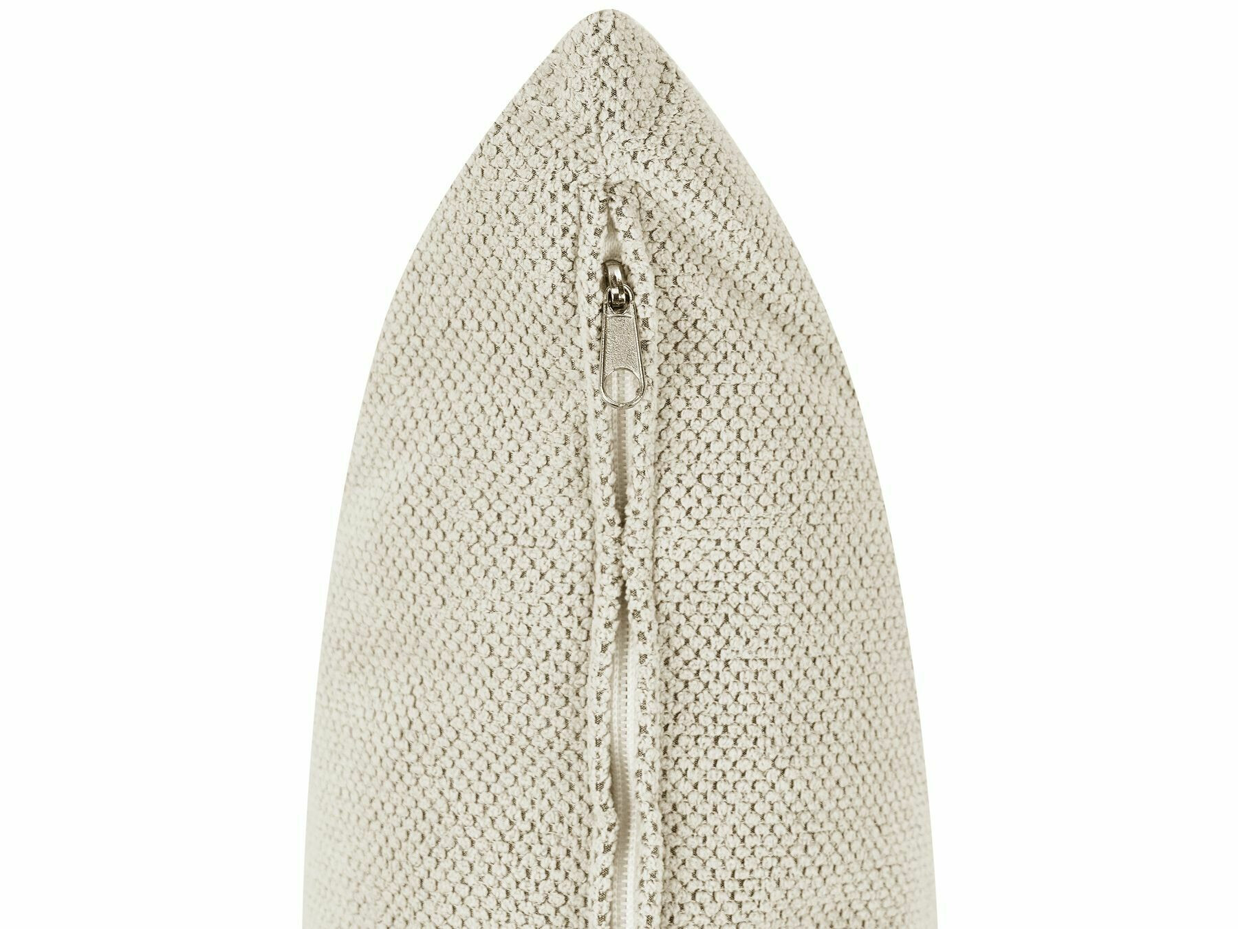 Kauč Berwyn 2691 (Bež)