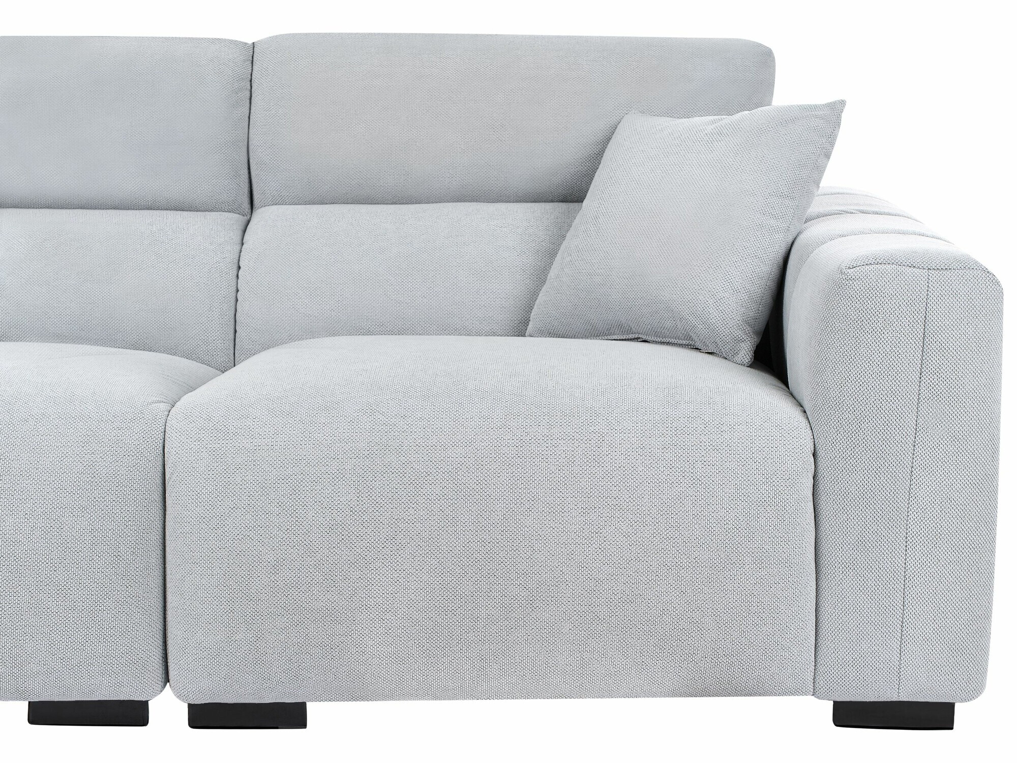 Kauč Berwyn 2691 (Svijetlo plava)