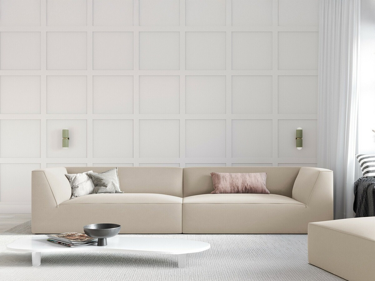 Kauč Vermaru 102 (Salvador 1)