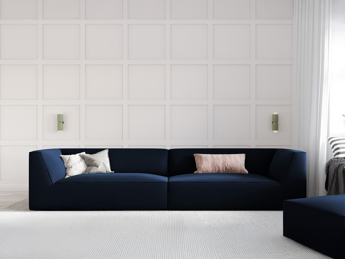 Kauč Vermaru 102 (Salvador 5)