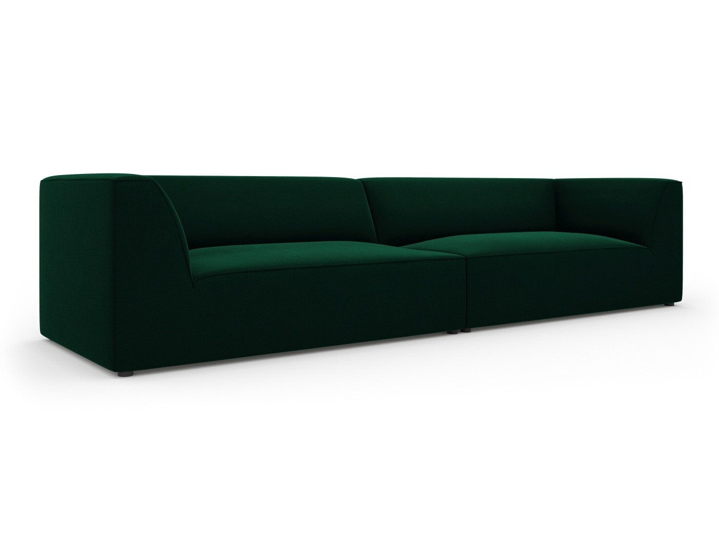 Kauč Vermaru 102 (Salvador 7)