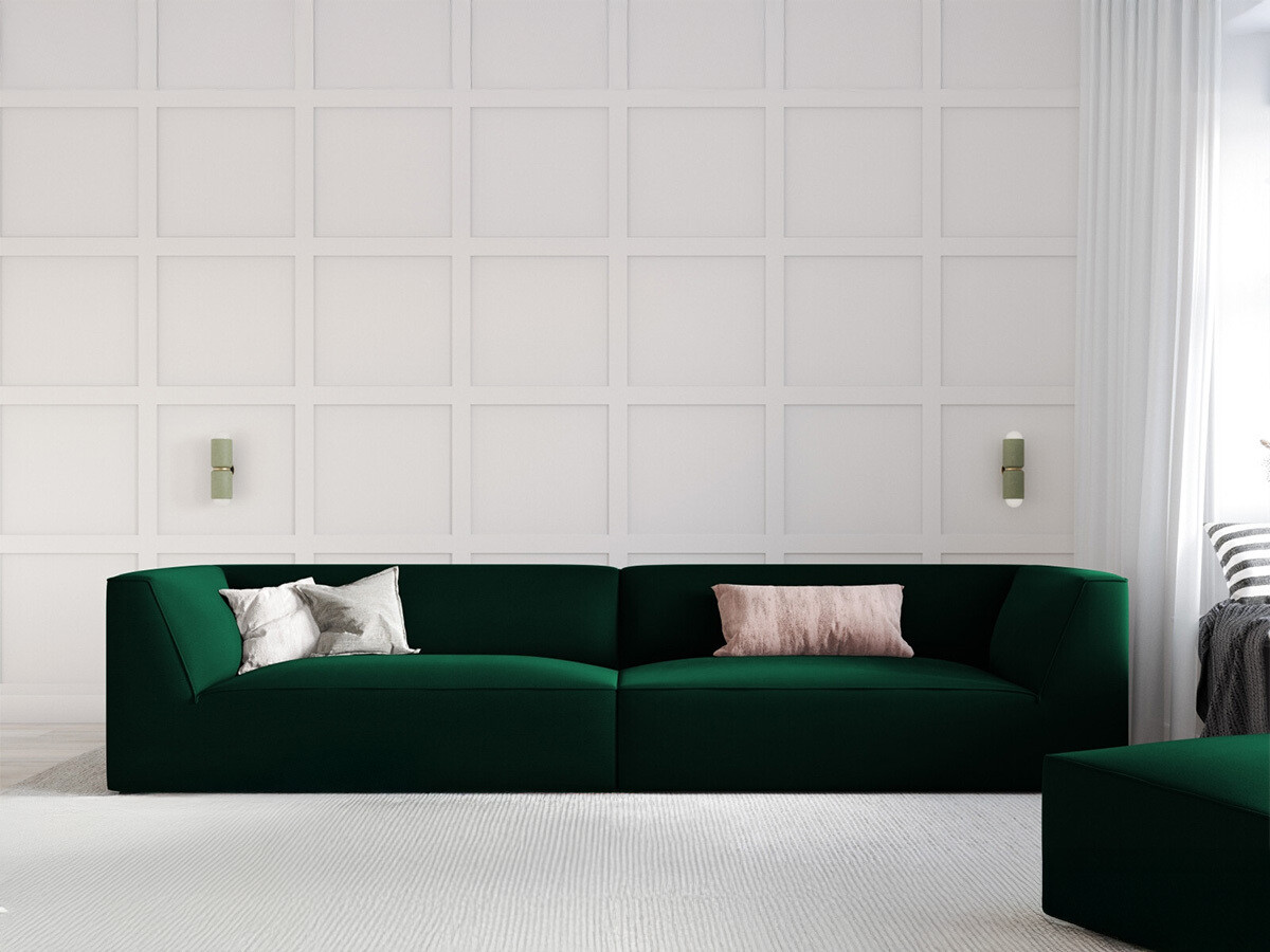 Kauč Vermaru 102 (Salvador 7)