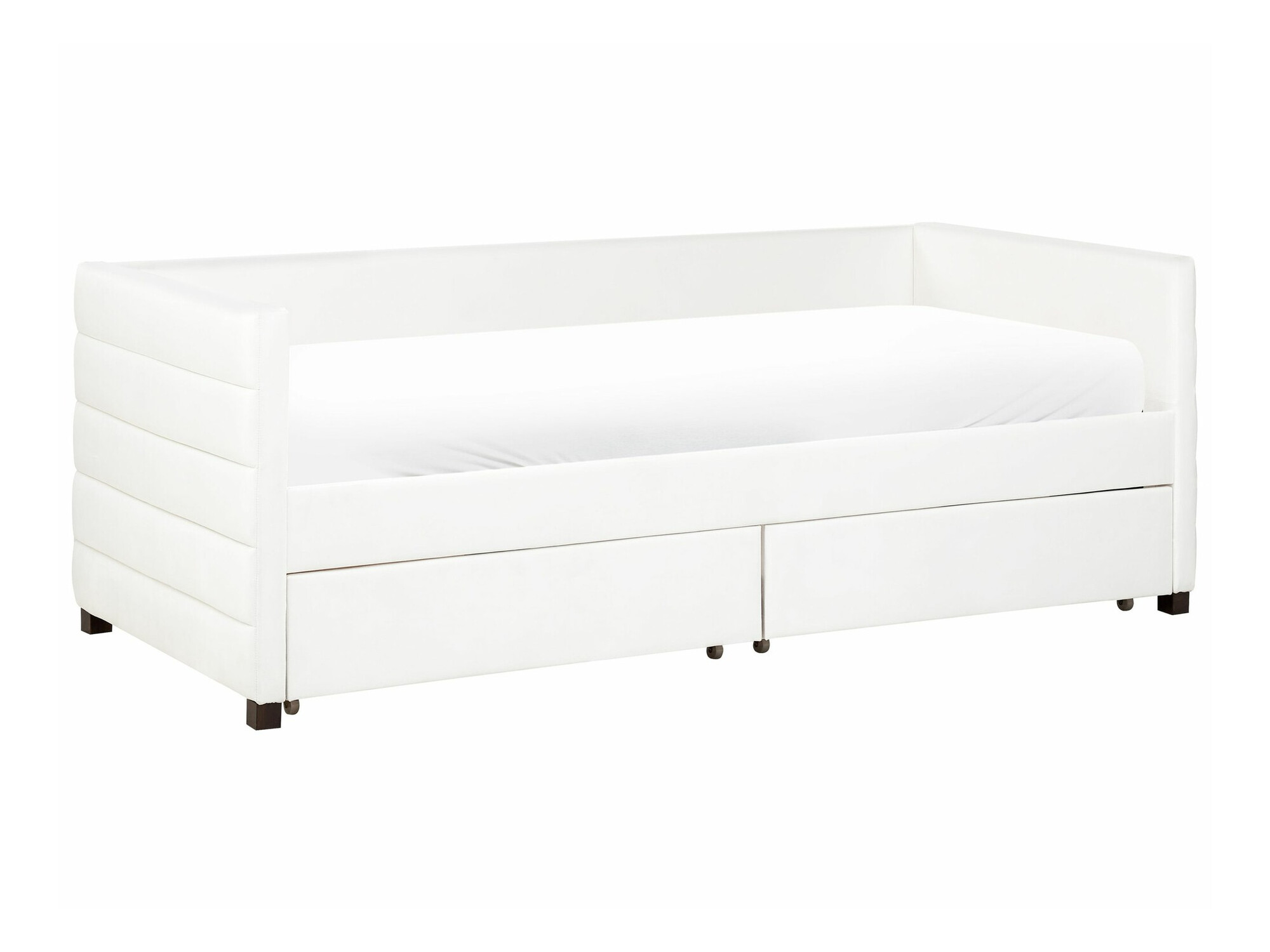 Krevet Berwyn 613 (Bijela)