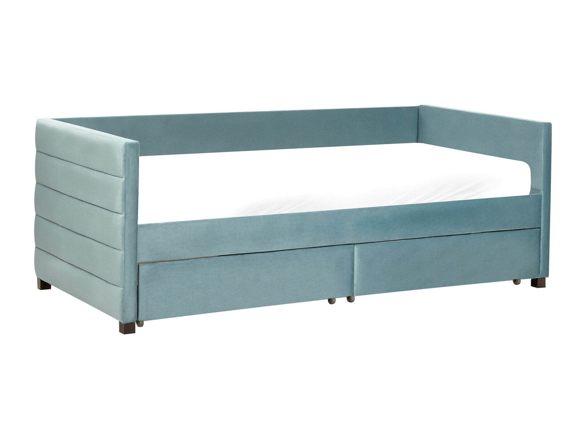 Krevet Berwyn 613 (Tirkiz)