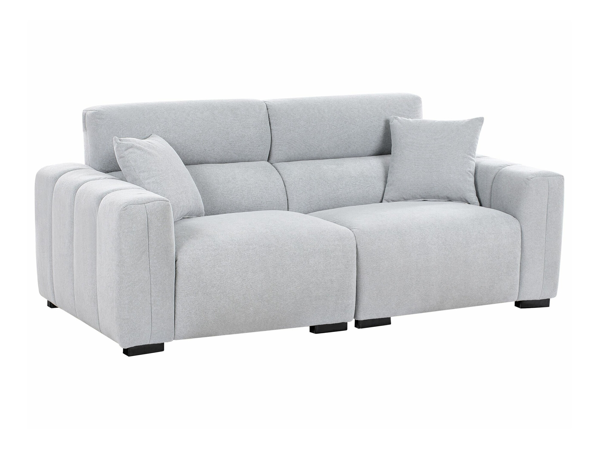 Sofa Berwyn 2691 (Svijetlo plava)