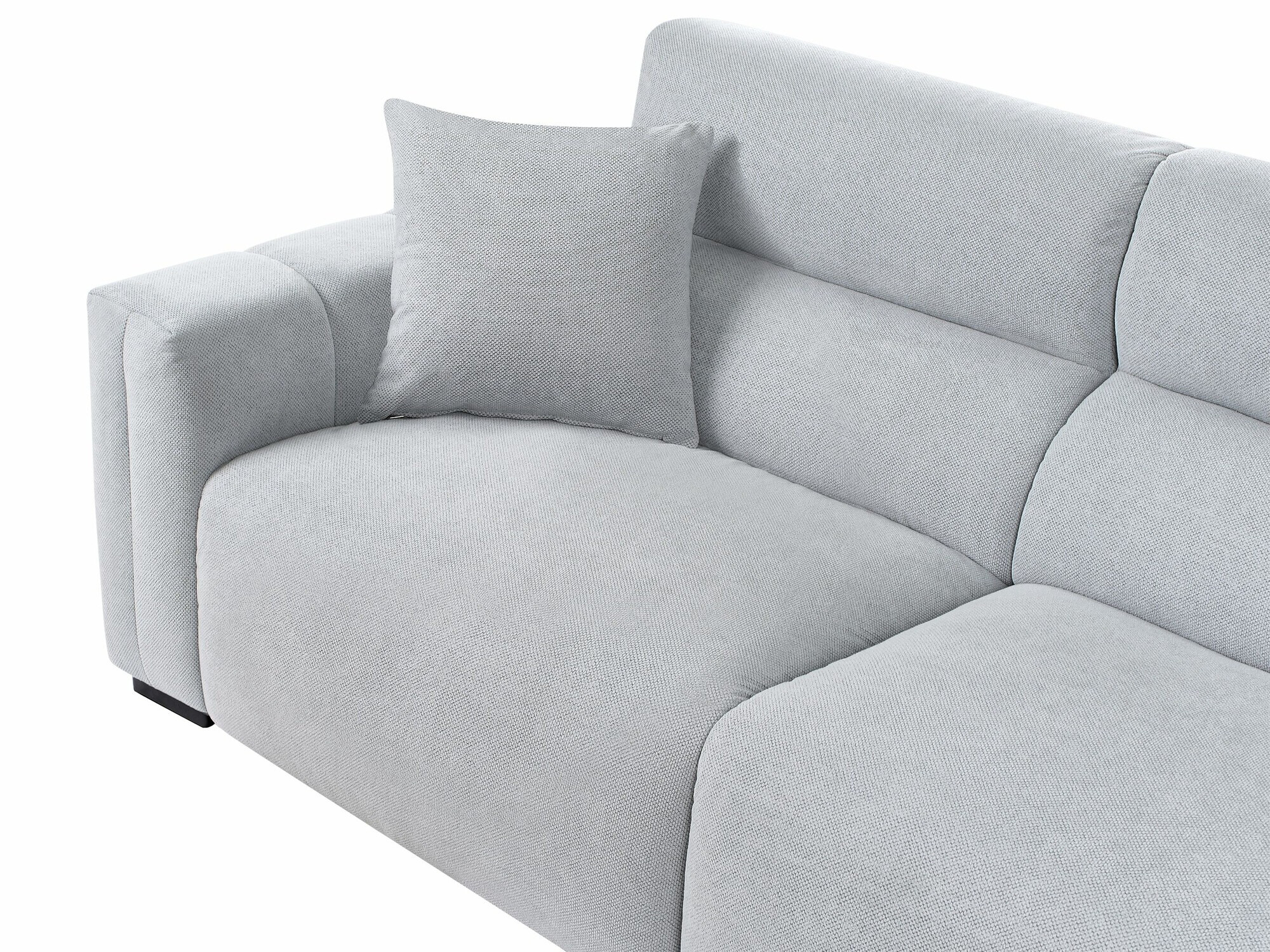 Sofa Berwyn 2691 (Svijetlo plava)