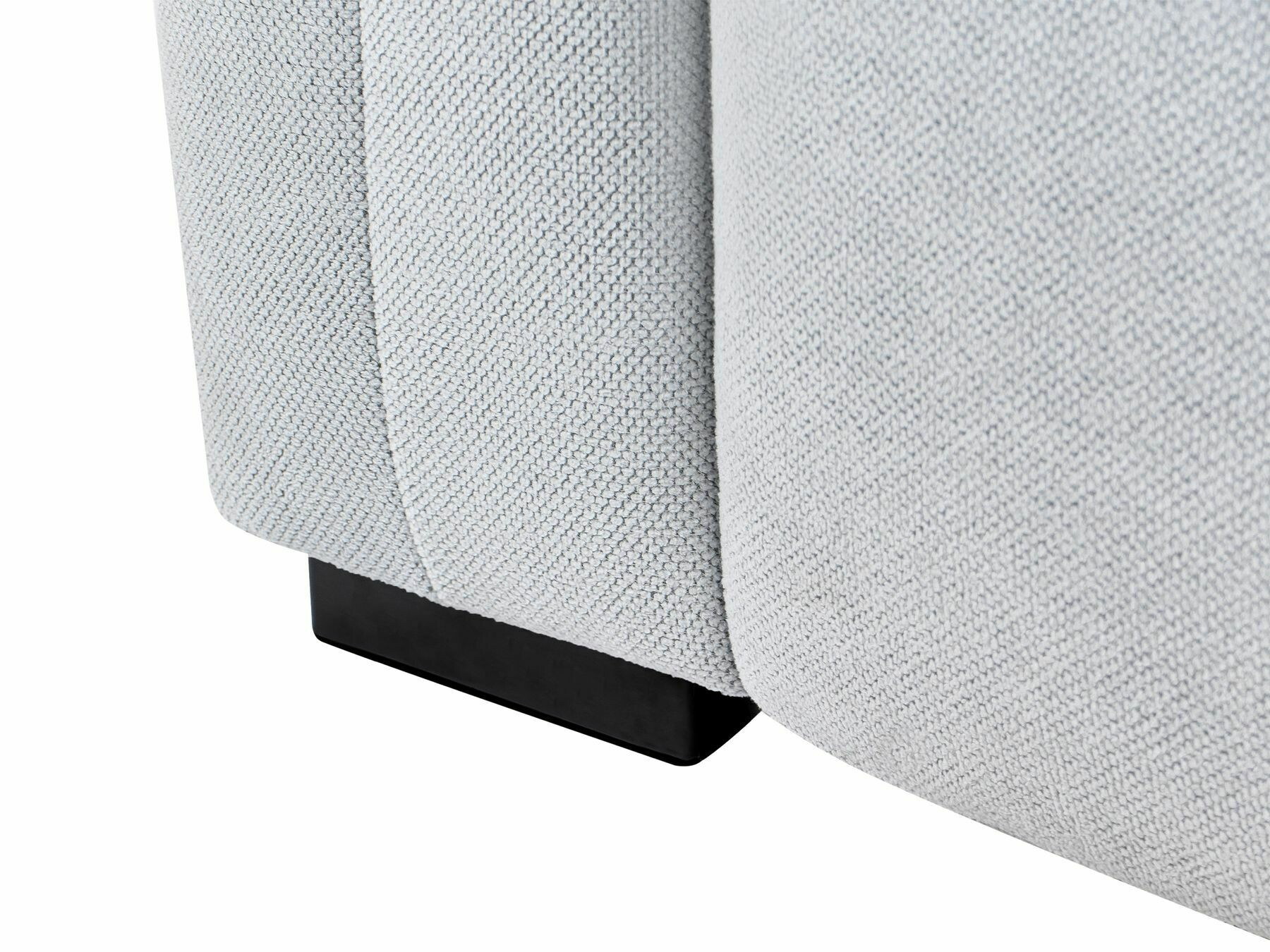 Sofa Berwyn 2691 (Svijetlo plava)