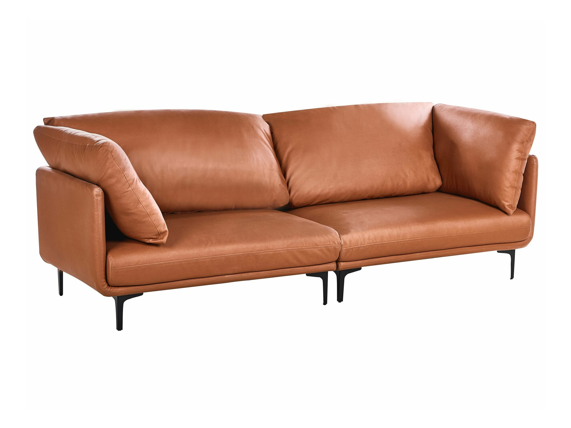 Sofa Berwyn 2692 (Smeđa)