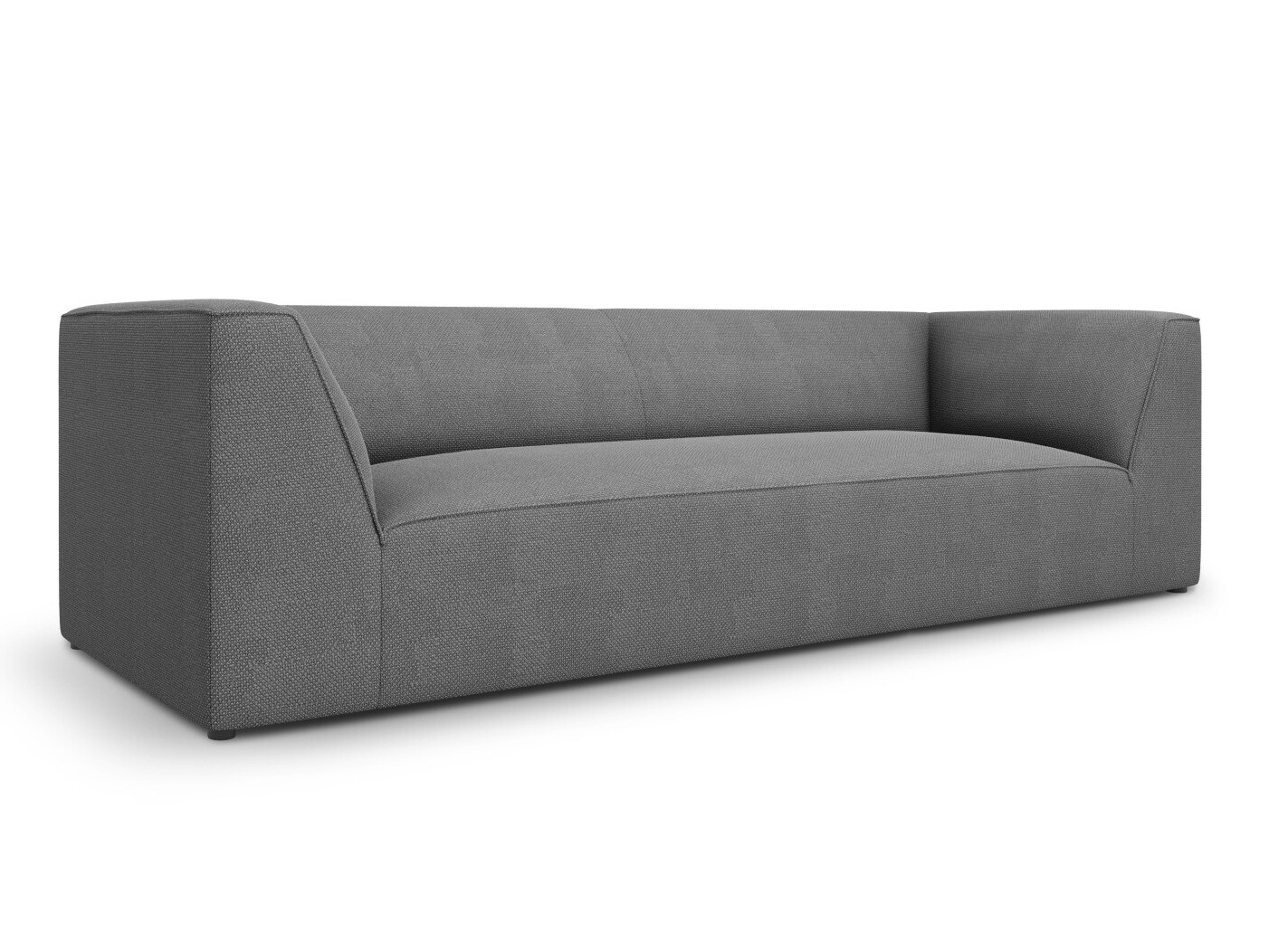 Sofa Vermaru 101 (Ottawa 11)