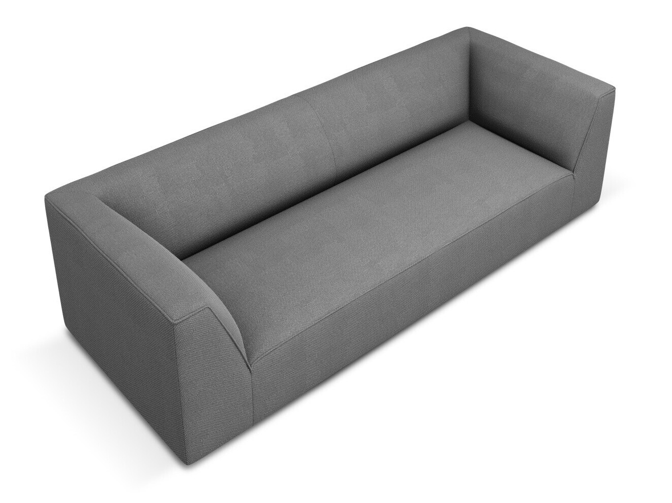 Sofa Vermaru 101 (Ottawa 11)