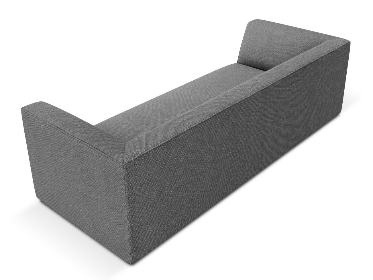 Sofa Vermaru 101 (Ottawa 11)