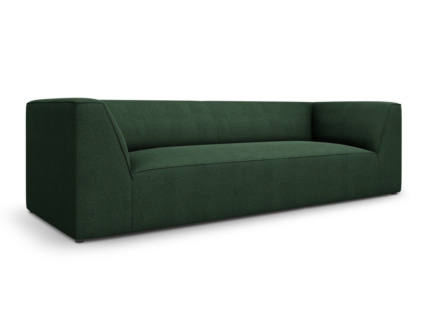 Sofa Vermaru 101 (Ottawa 14)