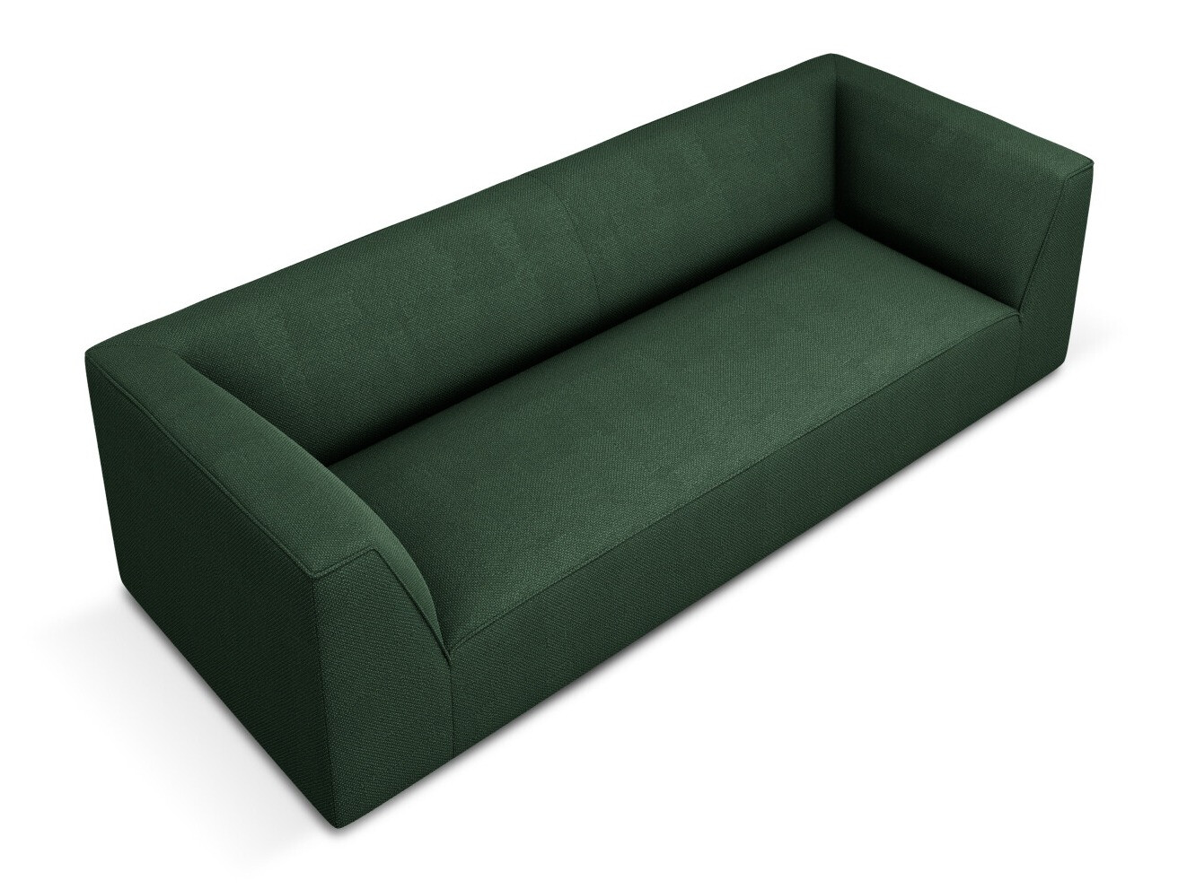 Sofa Vermaru 101 (Ottawa 14)