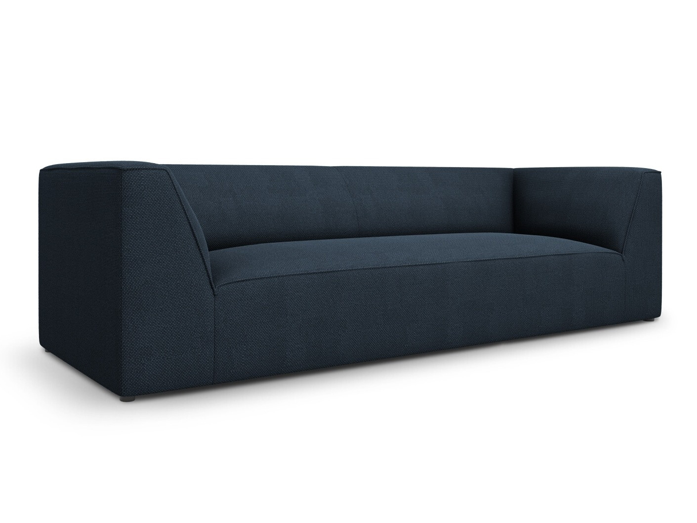 Sofa Vermaru 101 (Ottawa 18)