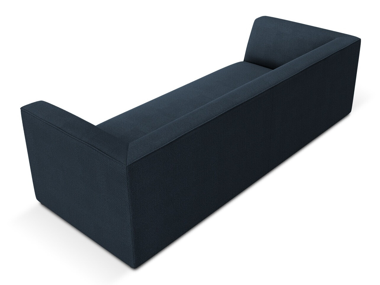 Sofa Vermaru 101 (Ottawa 18)