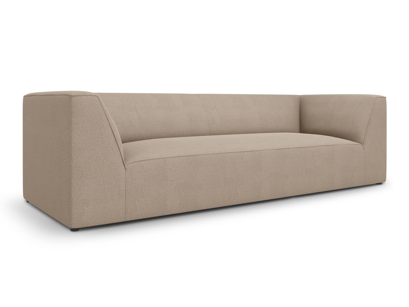 Sofa Vermaru 101 (Ottawa 7)