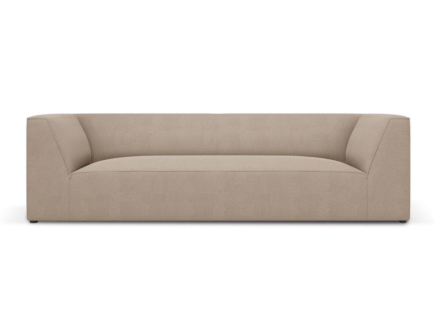 Sofa Vermaru 101 (Ottawa 7)