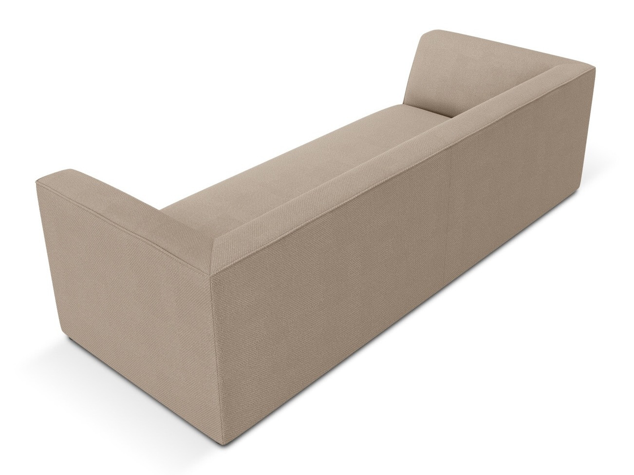 Sofa Vermaru 101 (Ottawa 7)
