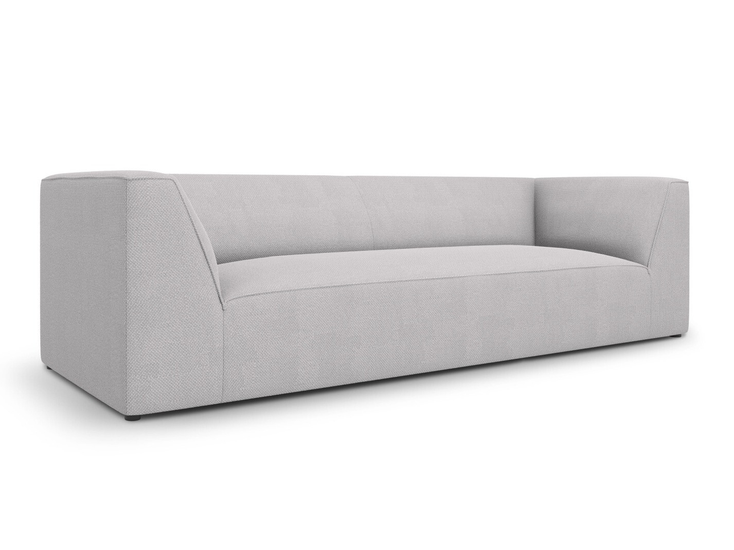 Sofa Vermaru 101 (Ottawa 9)