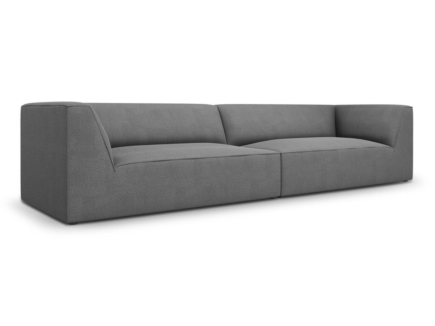 Sofa Vermaru 102 (Ottawa 11)