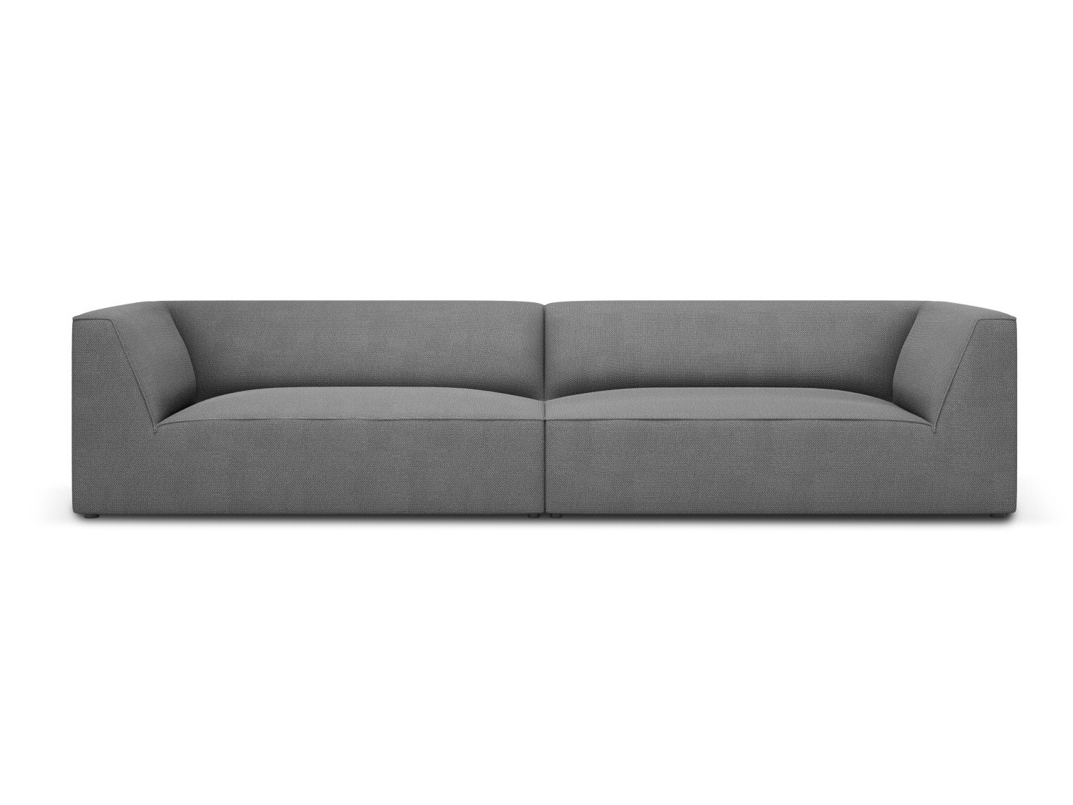 Sofa Vermaru 102 (Ottawa 11)