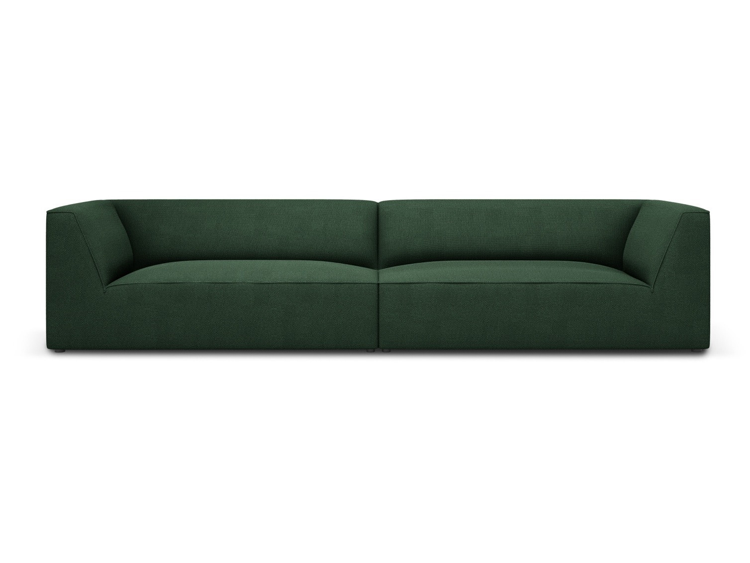 Sofa Vermaru 102 (Ottawa 14)