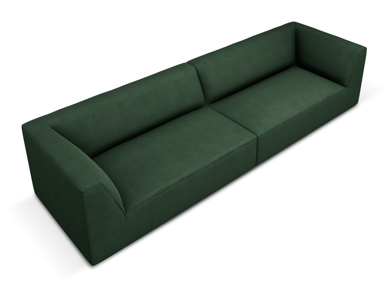 Sofa Vermaru 102 (Ottawa 14)