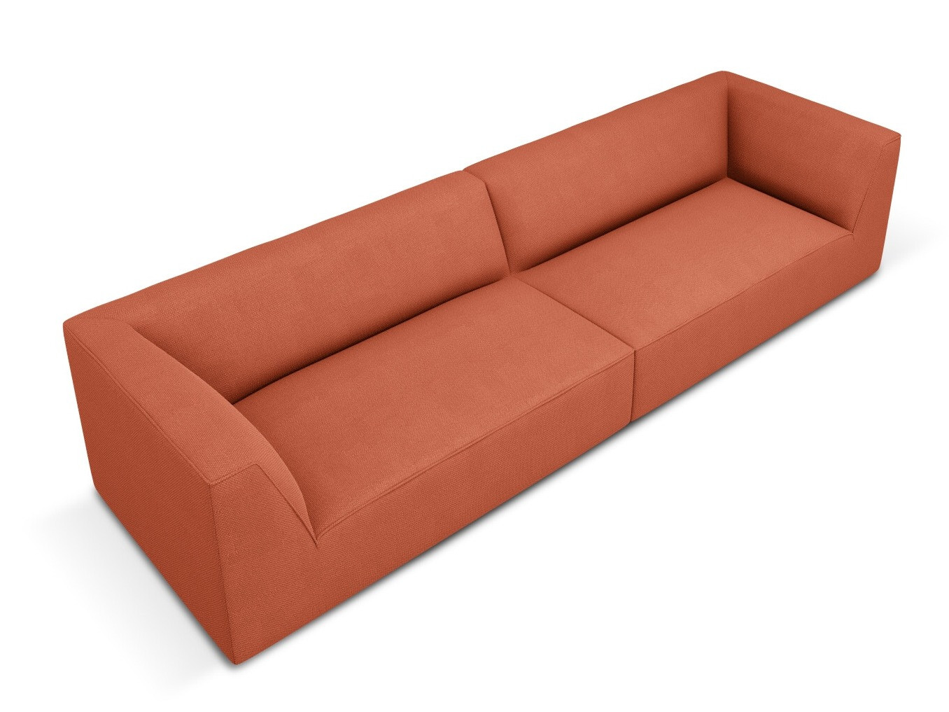 Sofa Vermaru 102 (Ottawa 2)