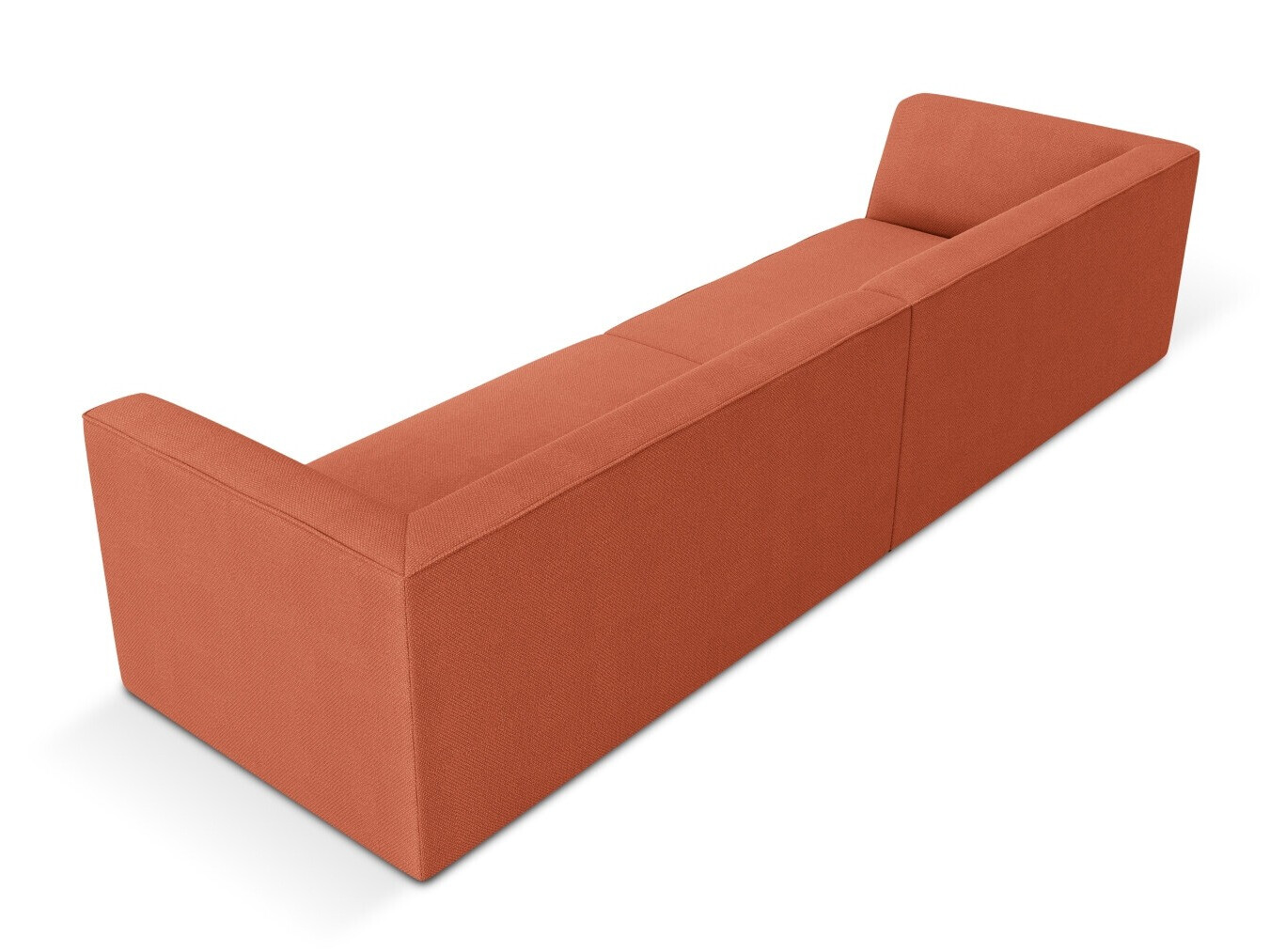 Sofa Vermaru 102 (Ottawa 2)