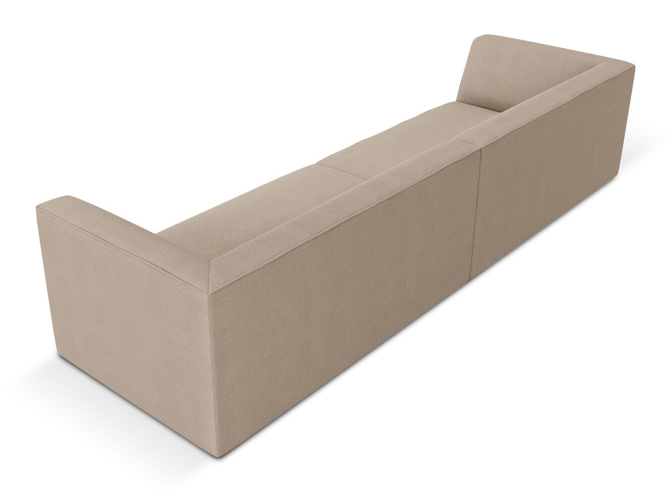 Sofa Vermaru 102 (Ottawa 7)