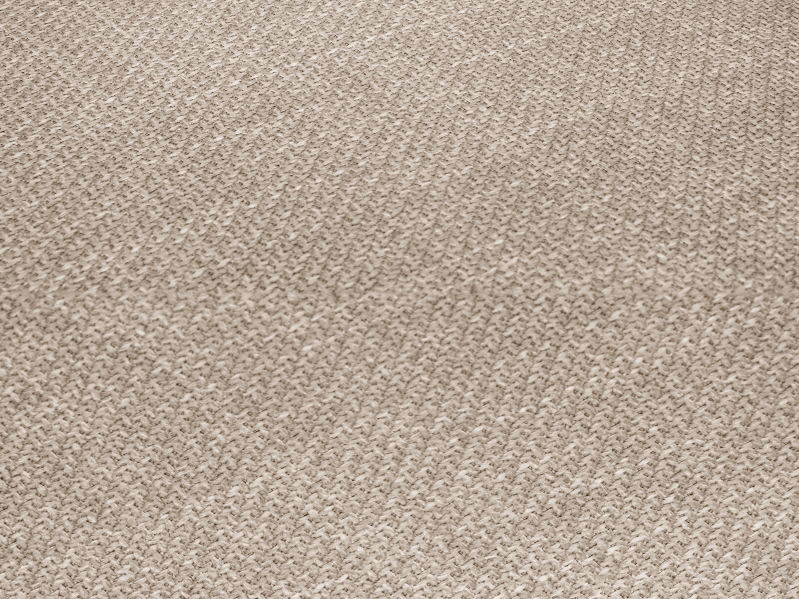 Sofa Vermaru 102 (Ottawa 8)