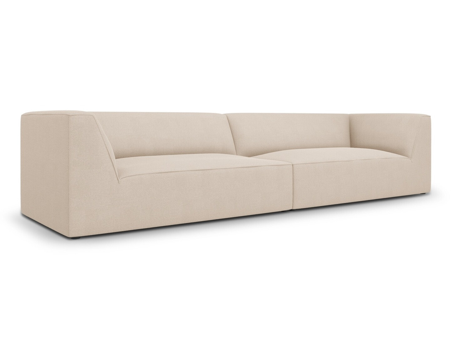 Sofa Vermaru 102 (Ottawa 8)