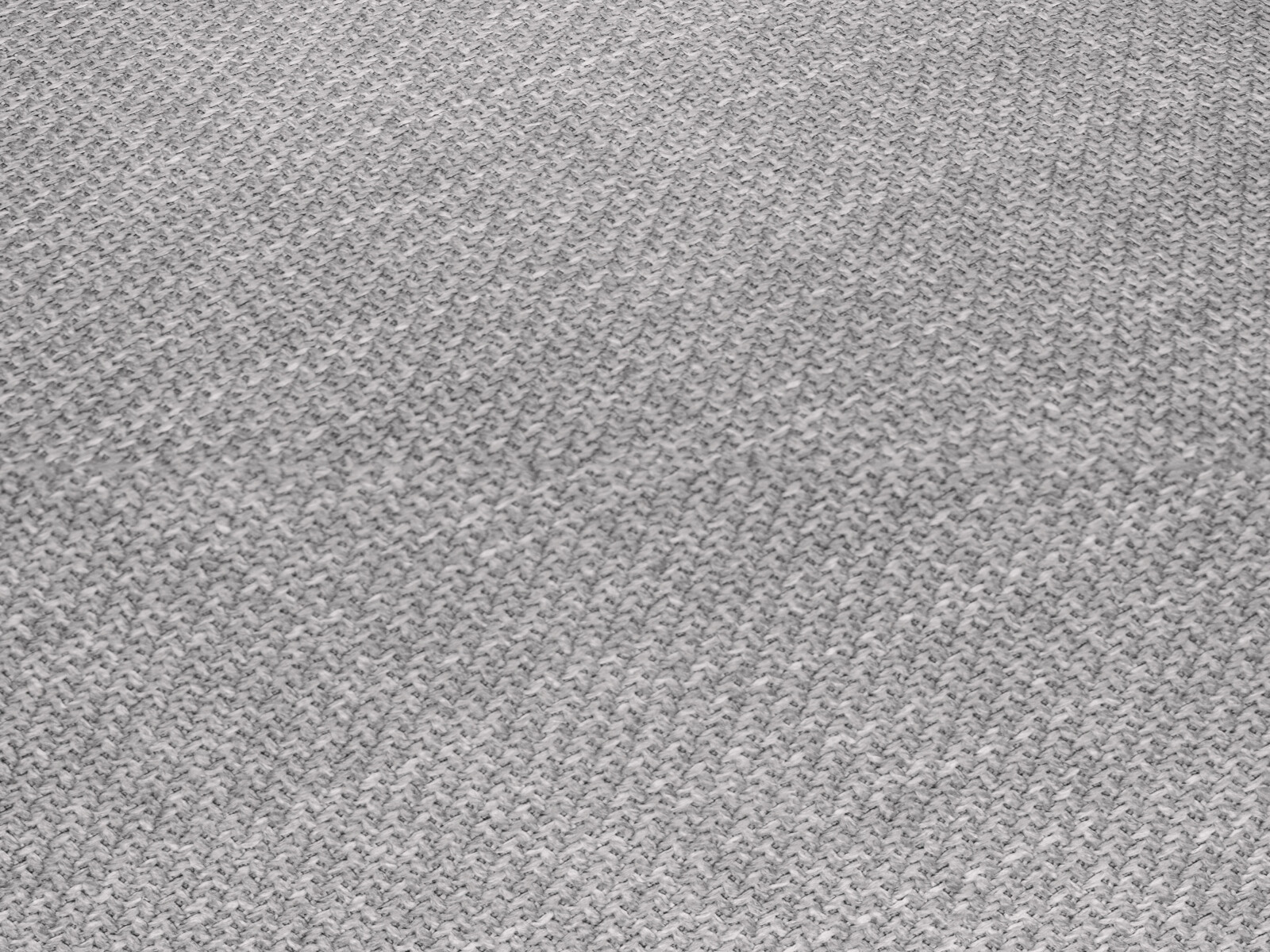 Sofa Vermaru 102 (Ottawa 9)