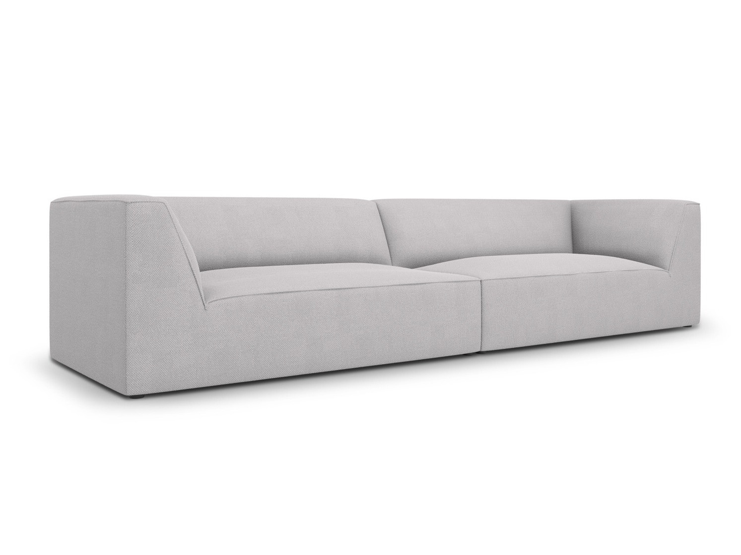 Sofa Vermaru 102 (Ottawa 9)
