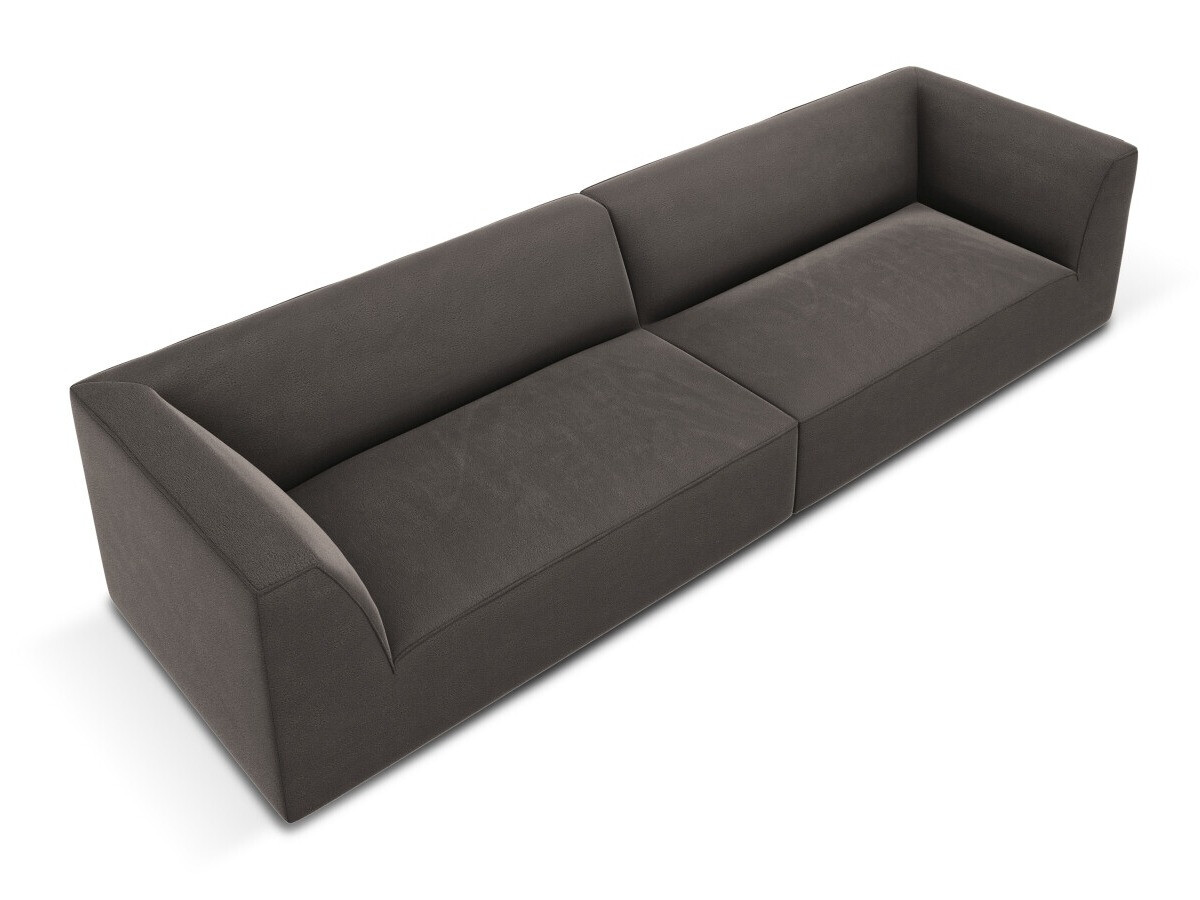 Sofa Vermaru 102 (Salvador 18)