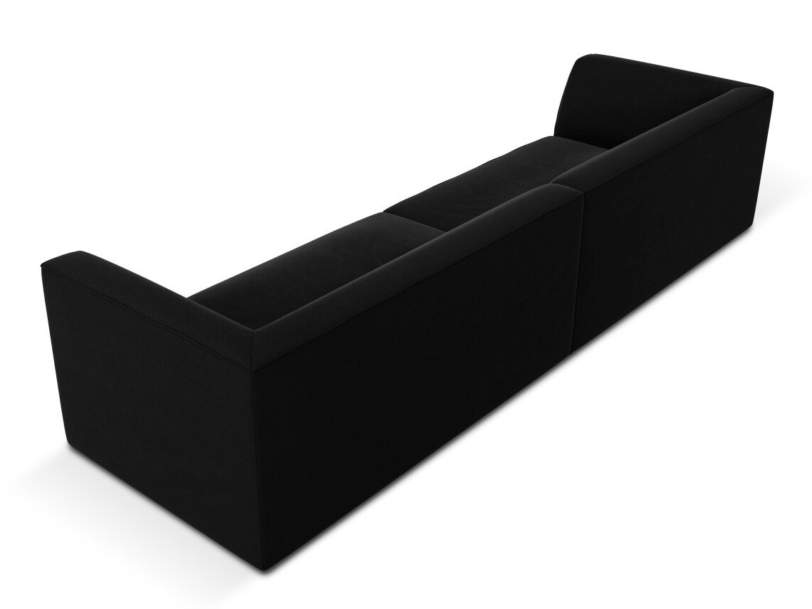 Sofa Vermaru 102 (Salvador 19)