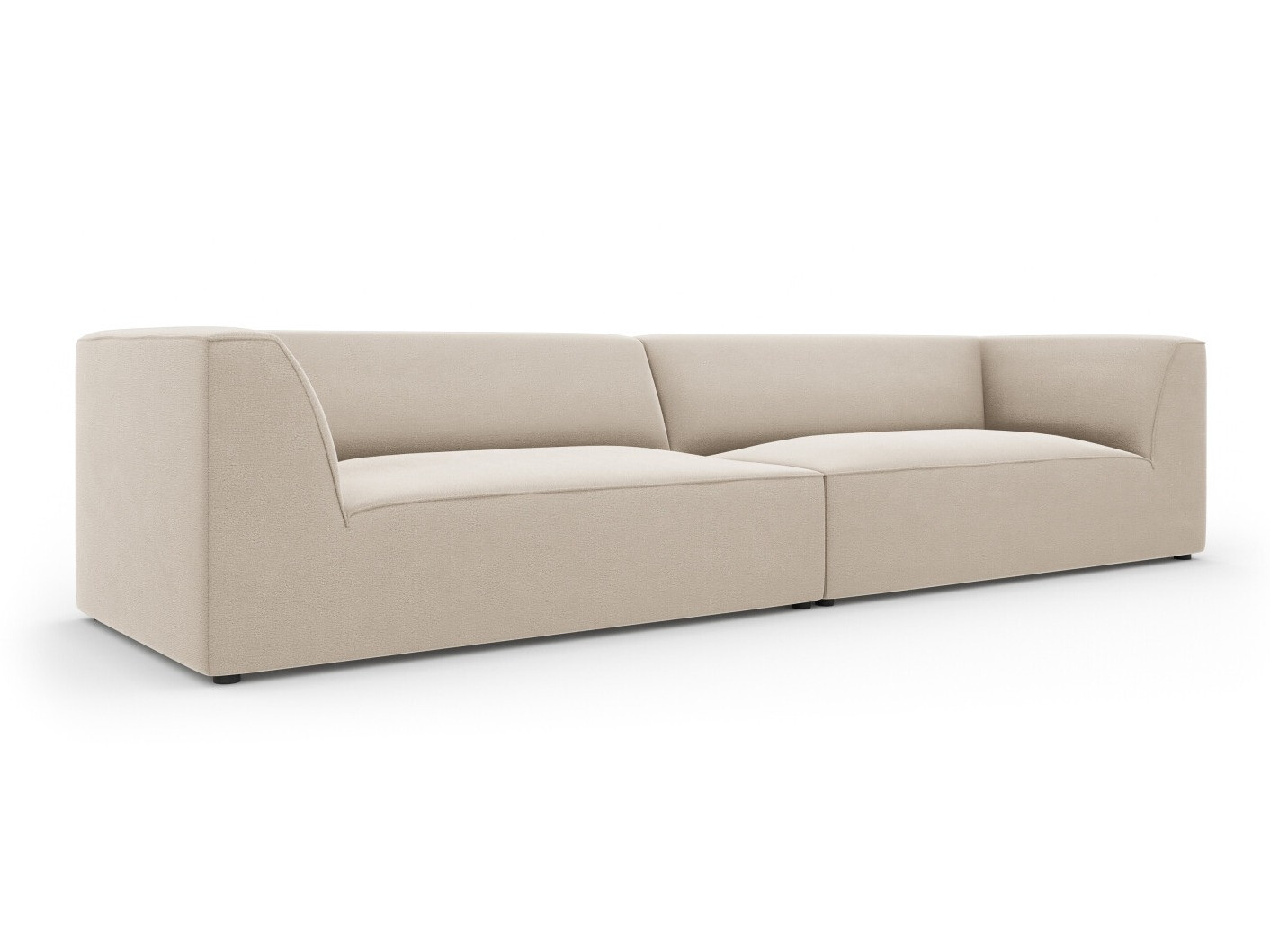 Sofa Vermaru 102 (Salvador 1)