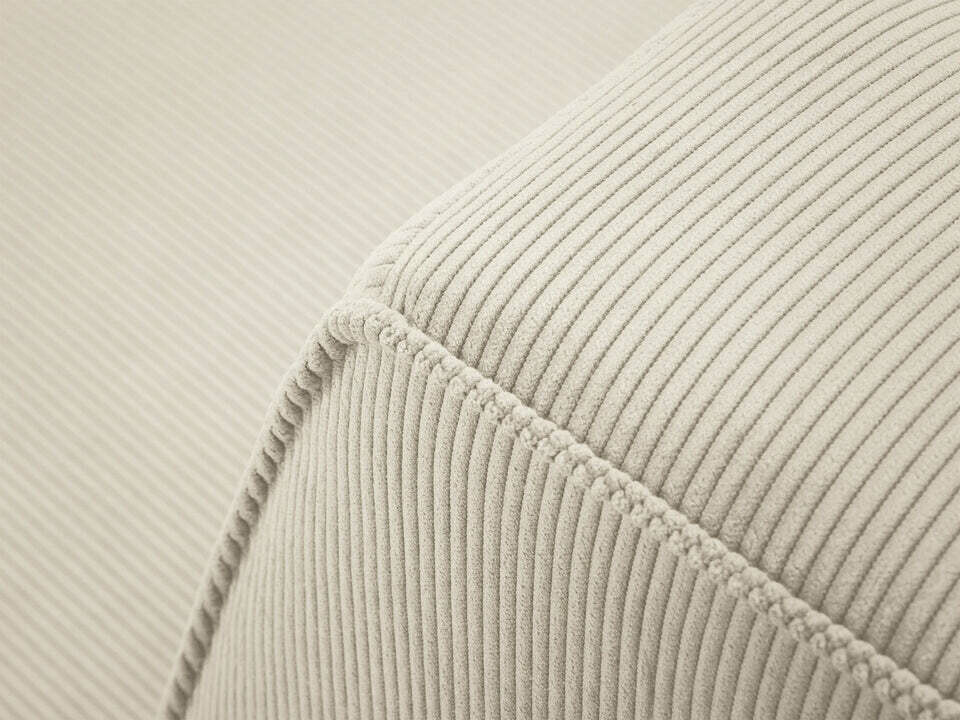 Sofa Vermaru 102 (Scala Nata)