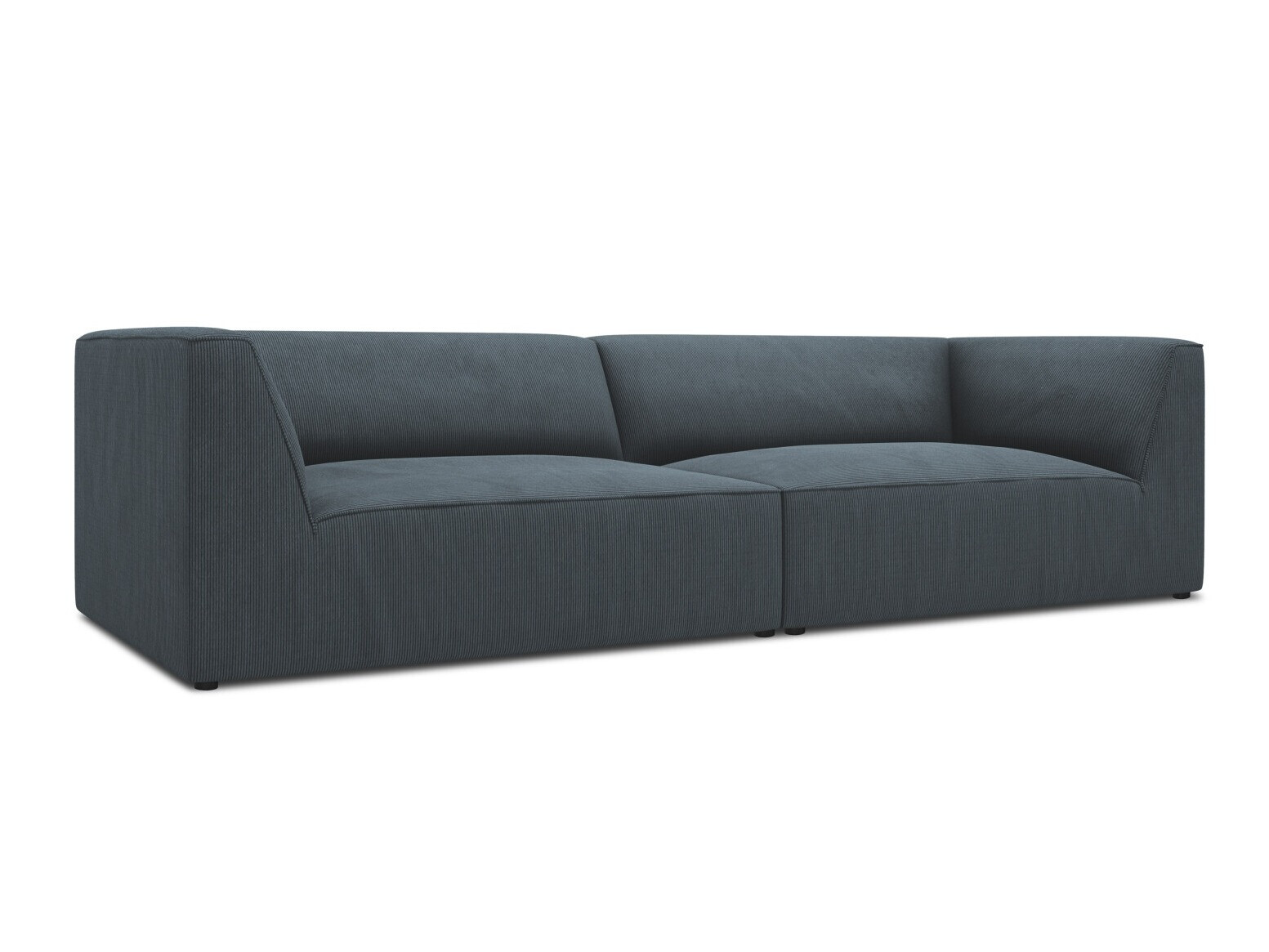 Sofa Vermaru 102 (Scala Ocean)
