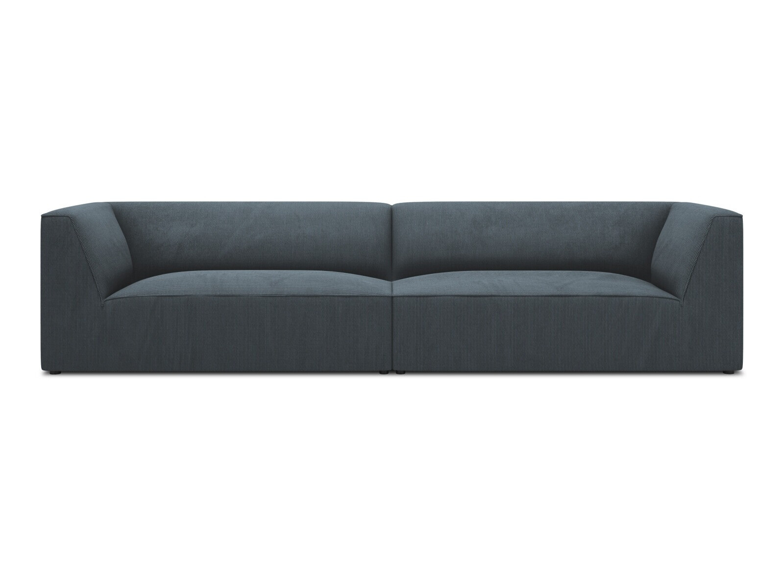 Sofa Vermaru 102 (Scala Ocean)