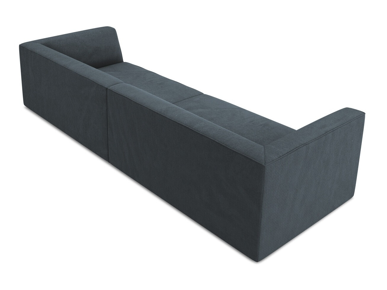Sofa Vermaru 102 (Scala Ocean)