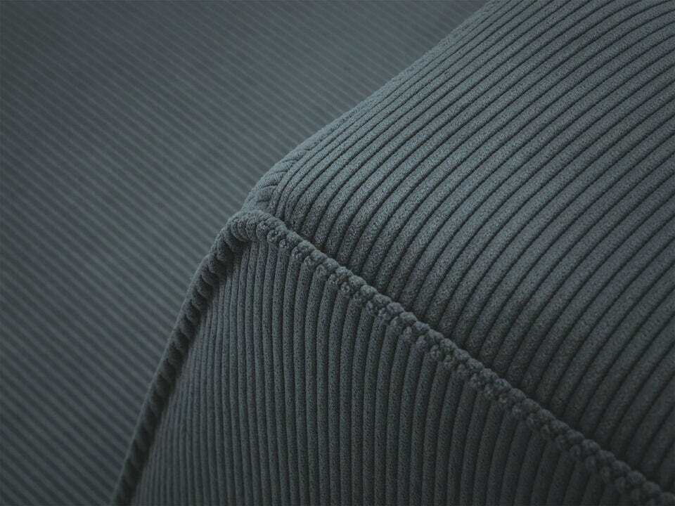 Sofa Vermaru 102 (Scala Ocean)